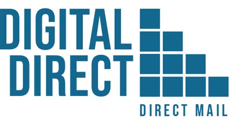 Digital Direct And More Inc. V. Dialectic Distribution, Llc.,, .